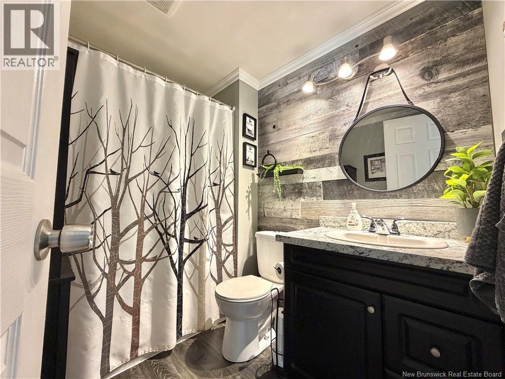 263 Poplar, Beresford, New Brunswick  E8K 1E5 - Photo 16 - NB137472