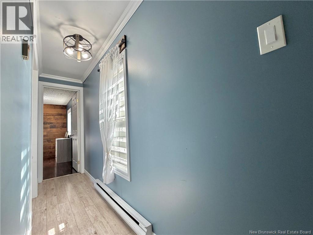 263 Poplar, Beresford, New Brunswick  E8K 1E5 - Photo 20 - NB137472