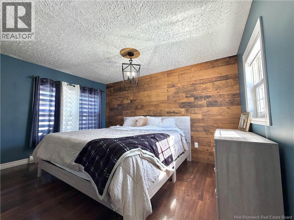 263 Poplar, Beresford, New Brunswick  E8K 1E5 - Photo 21 - NB137472