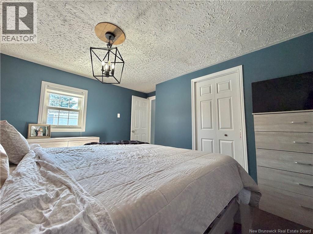 263 Poplar, Beresford, New Brunswick  E8K 1E5 - Photo 22 - NB137472