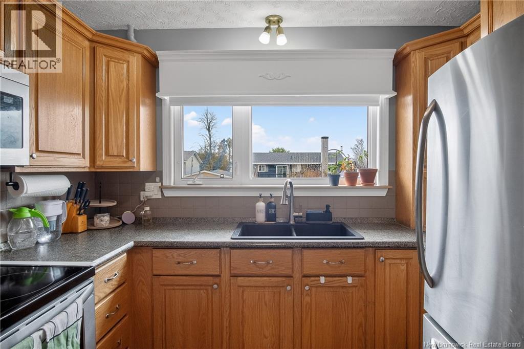 194 Ocean Drive, Saint John, New Brunswick  E2P 1G6 - Photo 10 - NB137458