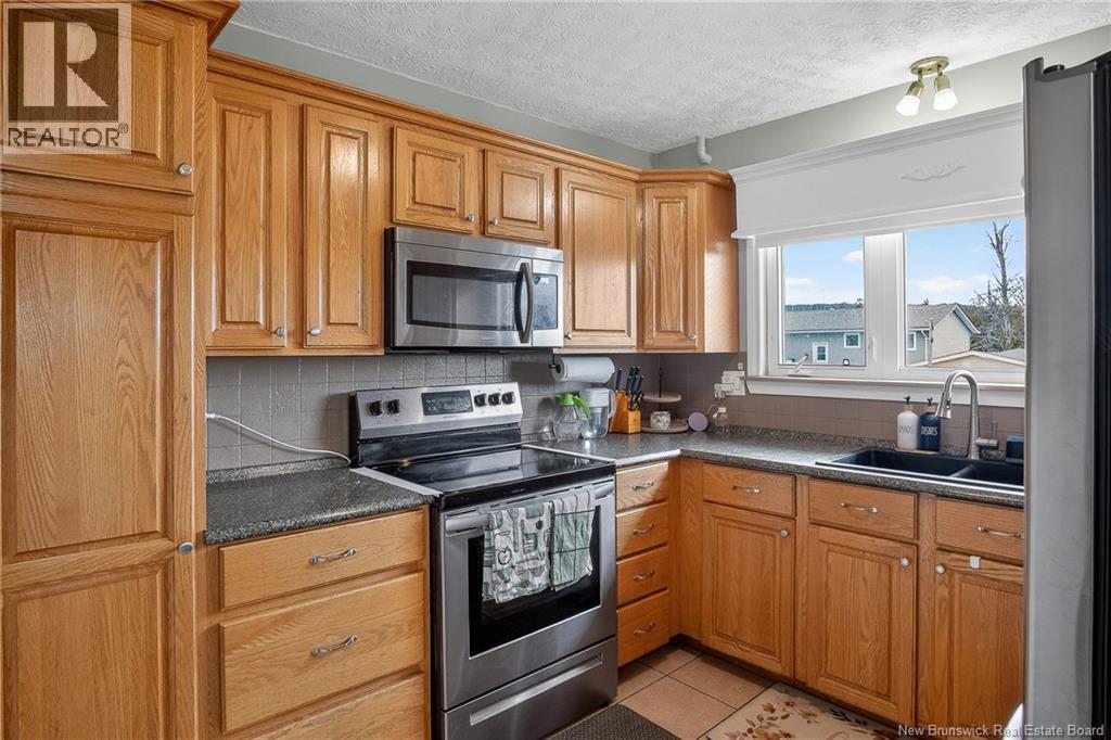 194 Ocean Drive, Saint John, New Brunswick  E2P 1G6 - Photo 11 - NB137458