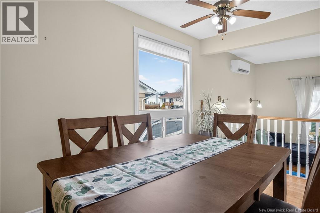 194 Ocean Drive, Saint John, New Brunswick  E2P 1G6 - Photo 12 - NB137458