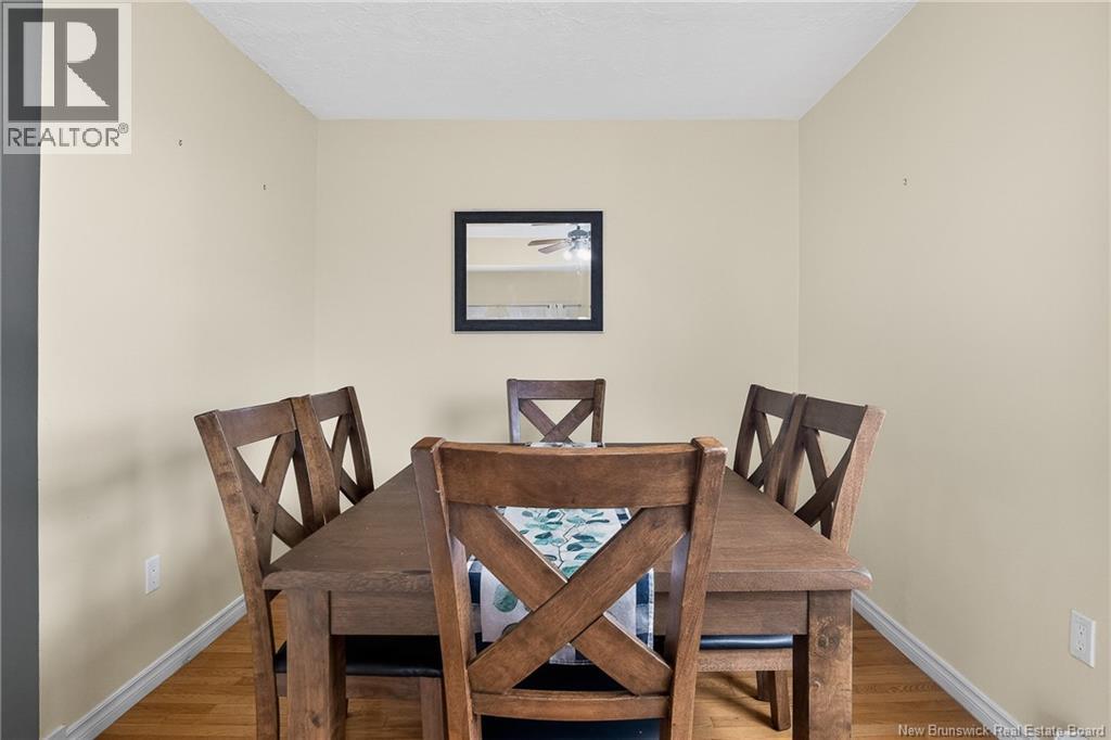 194 Ocean Drive, Saint John, New Brunswick  E2P 1G6 - Photo 13 - NB137458