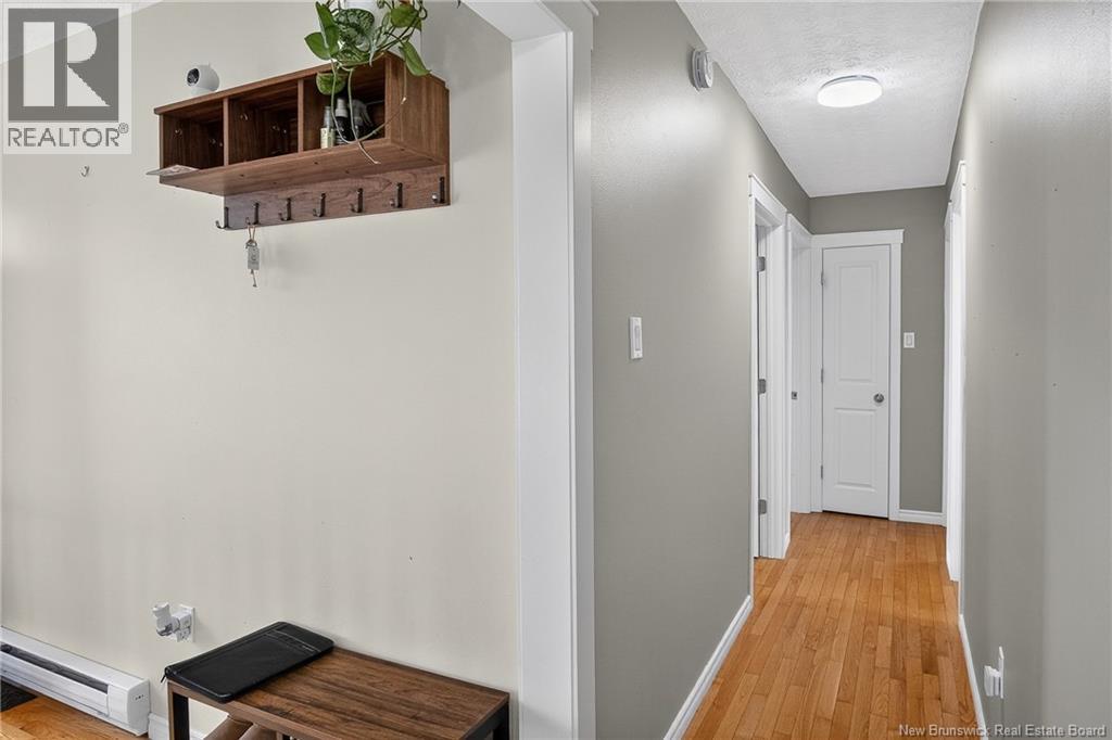 194 Ocean Drive, Saint John, New Brunswick  E2P 1G6 - Photo 14 - NB137458