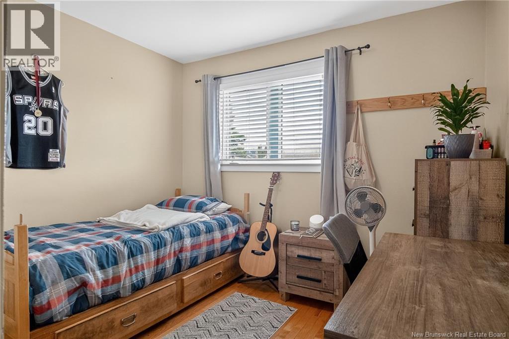 194 Ocean Drive, Saint John, New Brunswick  E2P 1G6 - Photo 15 - NB137458