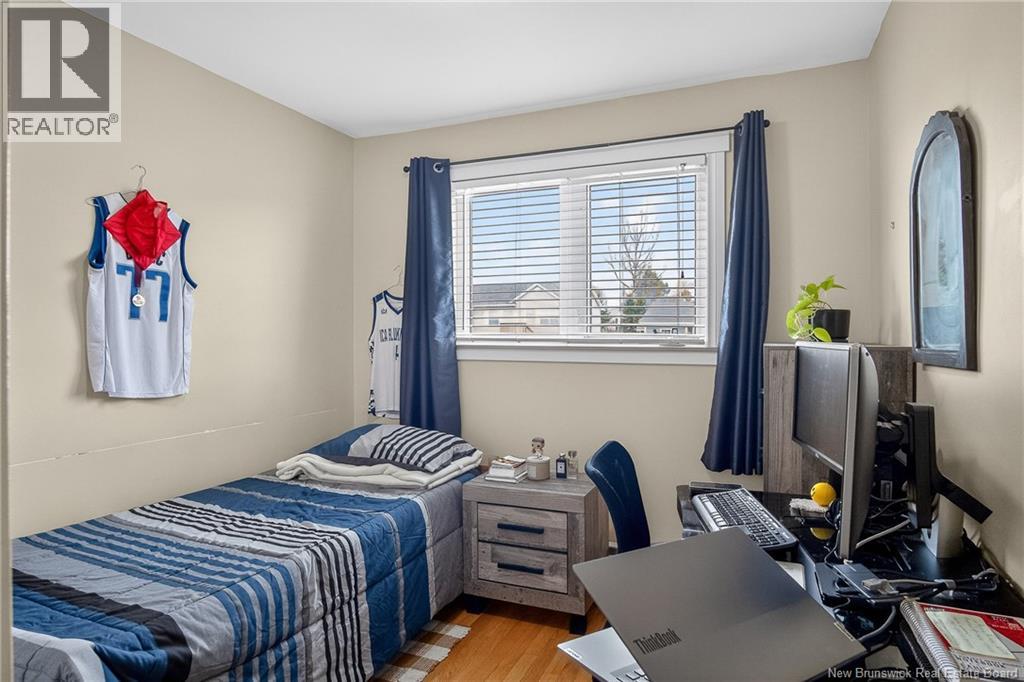 194 Ocean Drive, Saint John, New Brunswick  E2P 1G6 - Photo 16 - NB137458