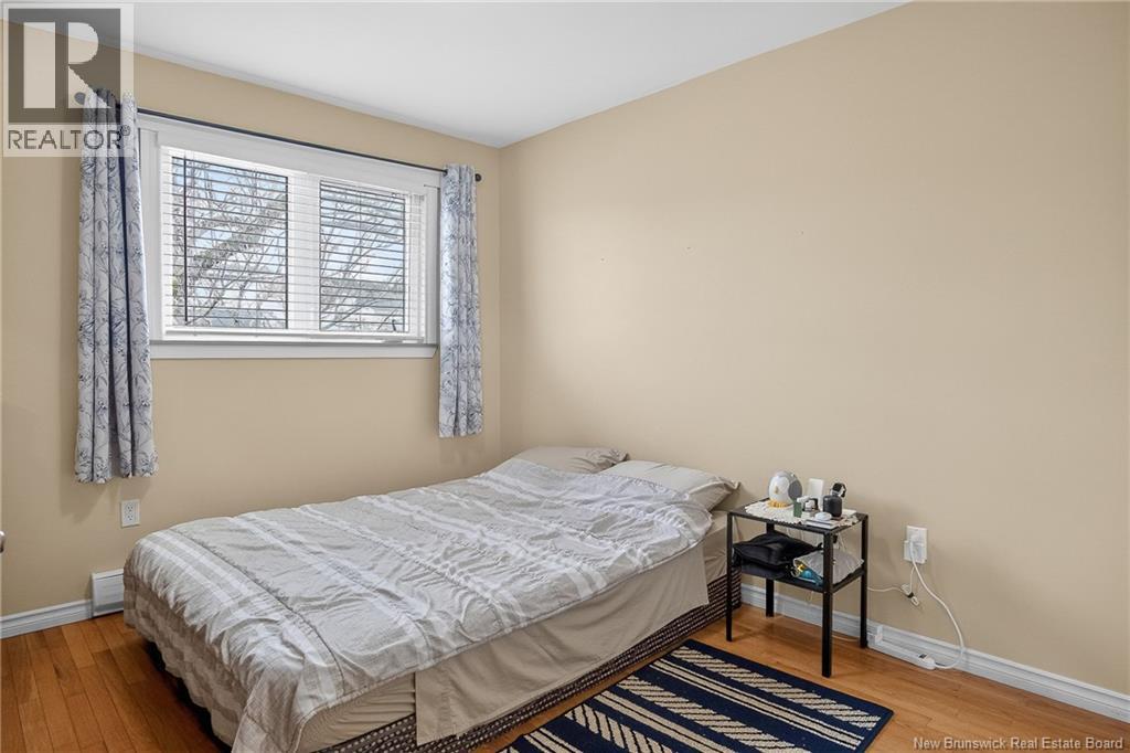 194 Ocean Drive, Saint John, New Brunswick  E2P 1G6 - Photo 17 - NB137458