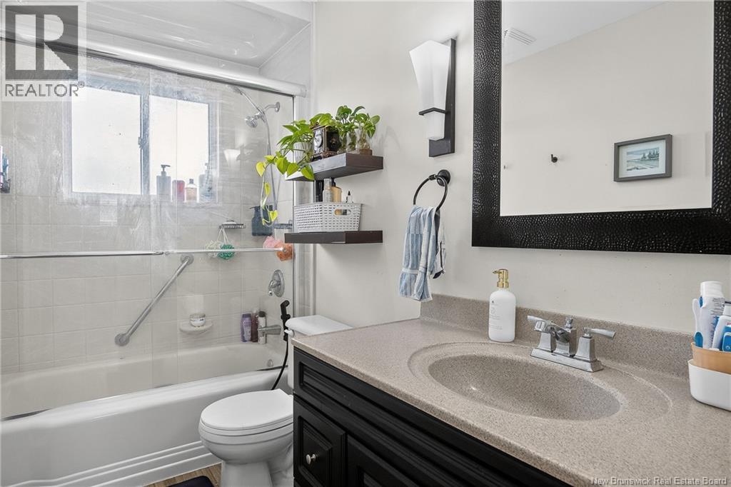 194 Ocean Drive, Saint John, New Brunswick  E2P 1G6 - Photo 18 - NB137458