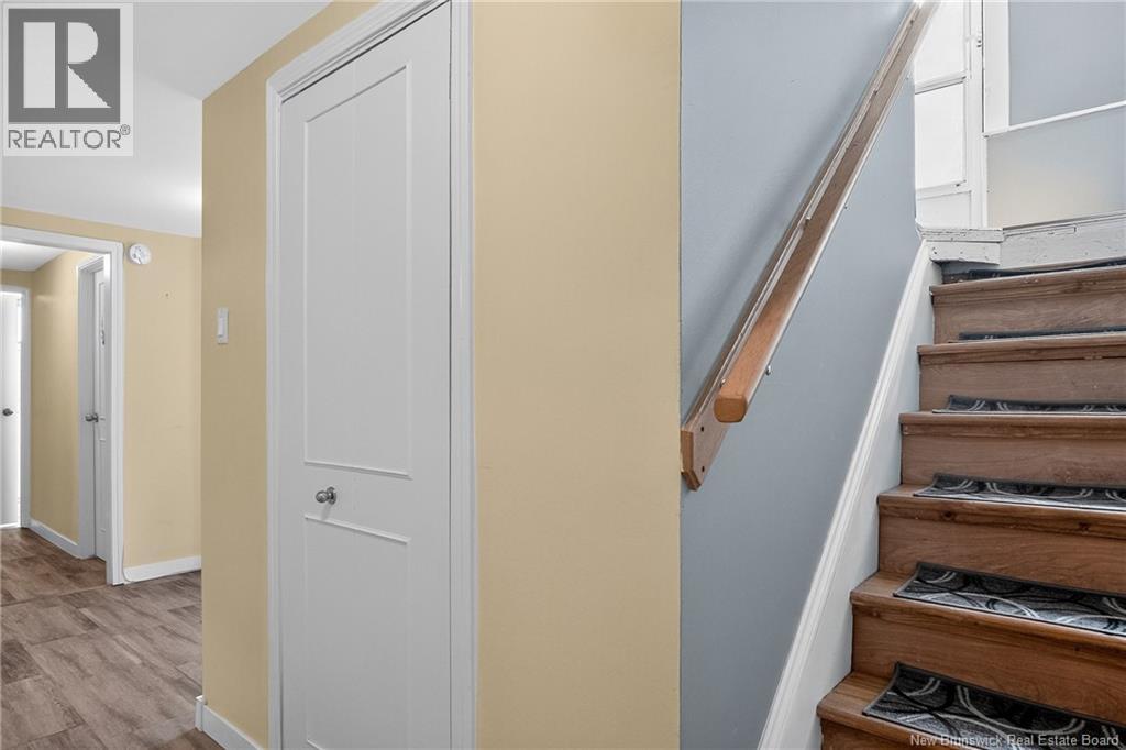 194 Ocean Drive, Saint John, New Brunswick  E2P 1G6 - Photo 19 - NB137458