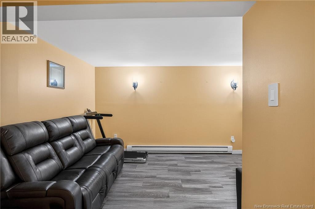 194 Ocean Drive, Saint John, New Brunswick  E2P 1G6 - Photo 22 - NB137458