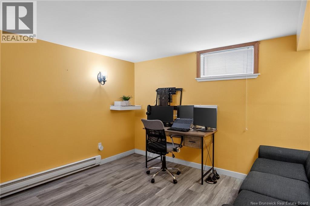 194 Ocean Drive, Saint John, New Brunswick  E2P 1G6 - Photo 23 - NB137458