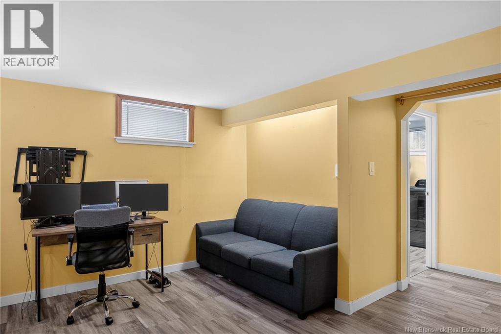 194 Ocean Drive, Saint John, New Brunswick  E2P 1G6 - Photo 24 - NB137458