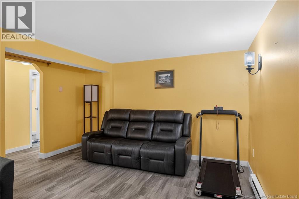 194 Ocean Drive, Saint John, New Brunswick  E2P 1G6 - Photo 25 - NB137458