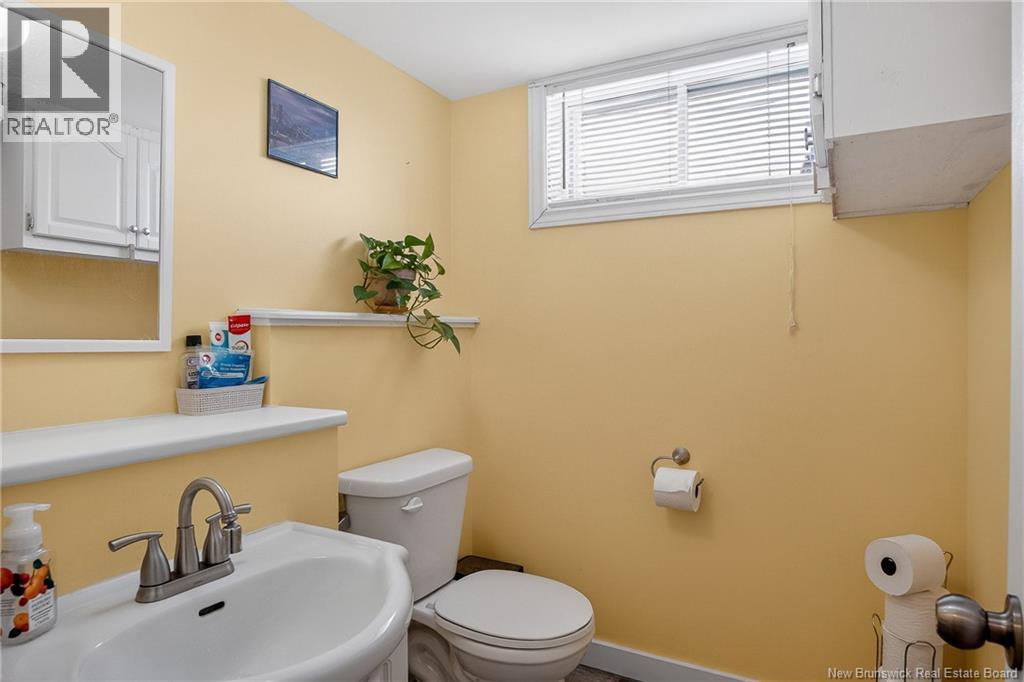 194 Ocean Drive, Saint John, New Brunswick  E2P 1G6 - Photo 26 - NB137458