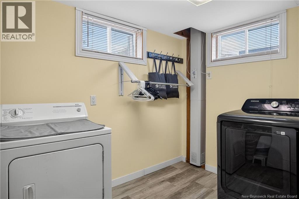 194 Ocean Drive, Saint John, New Brunswick  E2P 1G6 - Photo 27 - NB137458