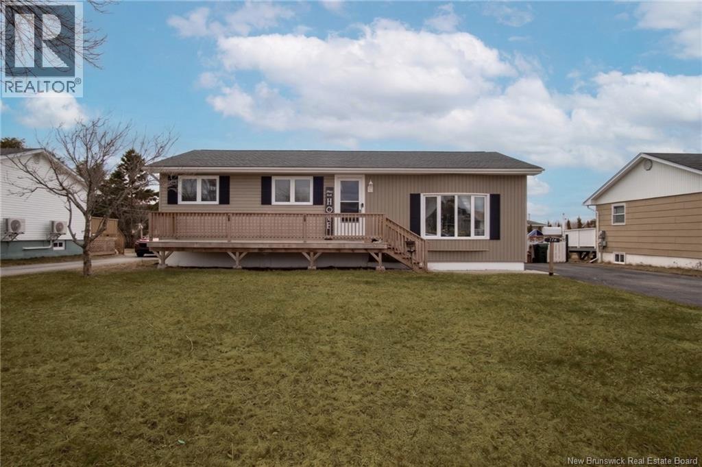 194 Ocean Drive, Saint John, New Brunswick  E2P 1G6 - Photo 3 - NB137458