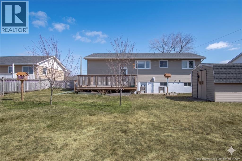 194 Ocean Drive, Saint John, New Brunswick  E2P 1G6 - Photo 30 - NB137458