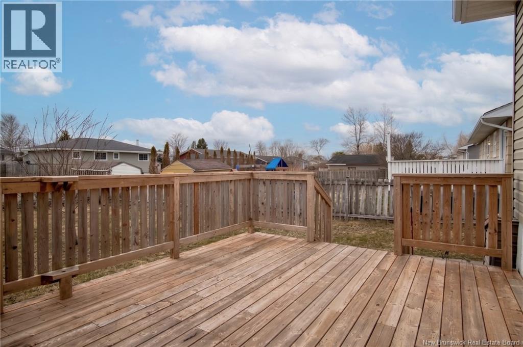 194 Ocean Drive, Saint John, New Brunswick  E2P 1G6 - Photo 31 - NB137458