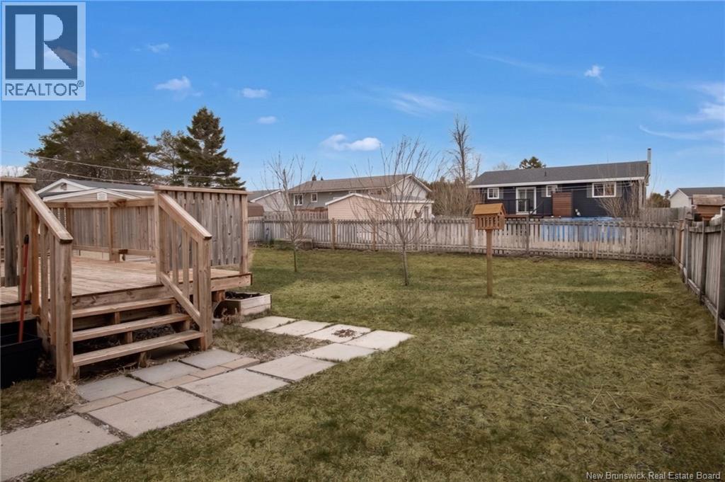 194 Ocean Drive, Saint John, New Brunswick  E2P 1G6 - Photo 32 - NB137458