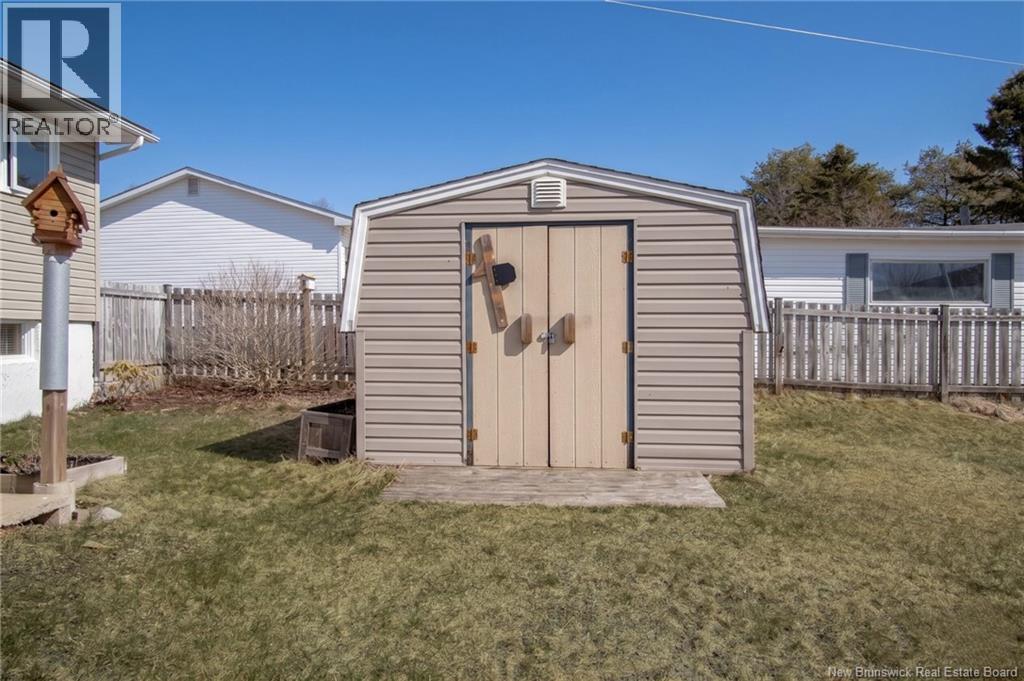 194 Ocean Drive, Saint John, New Brunswick  E2P 1G6 - Photo 33 - NB137458
