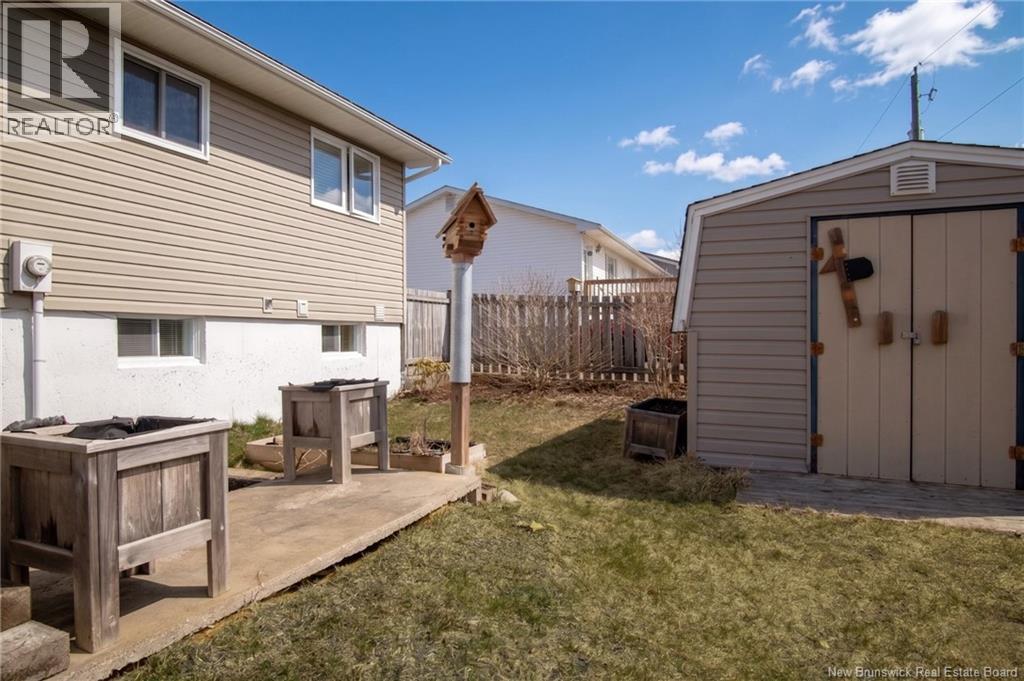 194 Ocean Drive, Saint John, New Brunswick  E2P 1G6 - Photo 34 - NB137458