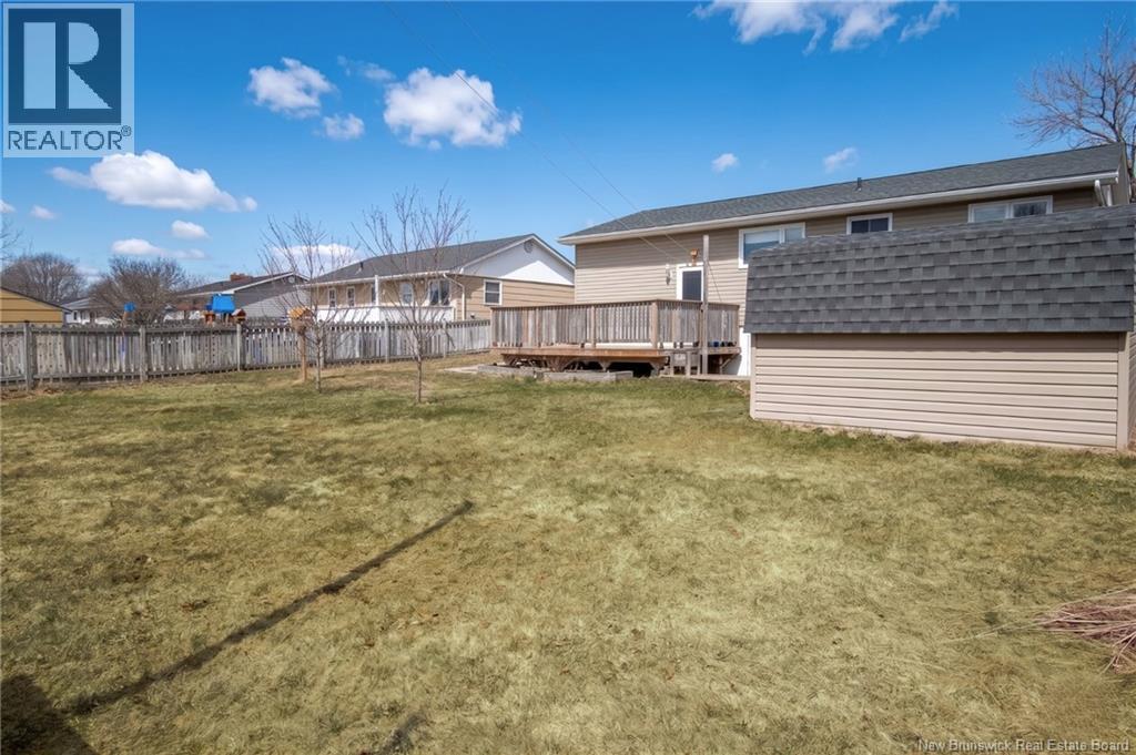 194 Ocean Drive, Saint John, New Brunswick  E2P 1G6 - Photo 35 - NB137458