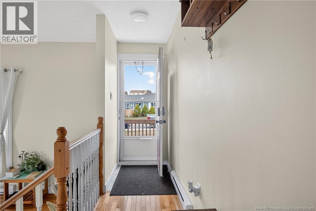 194 Ocean Drive, Saint John, New Brunswick  E2P 1G6 - Photo 4 - NB137458