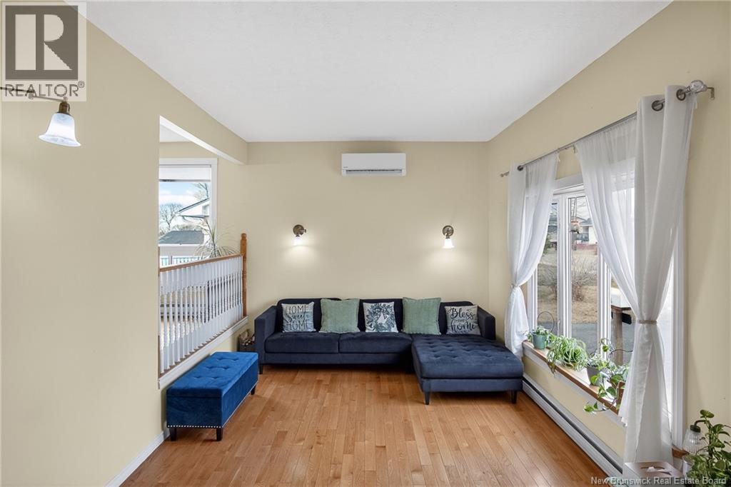 194 Ocean Drive, Saint John, New Brunswick  E2P 1G6 - Photo 5 - NB137458