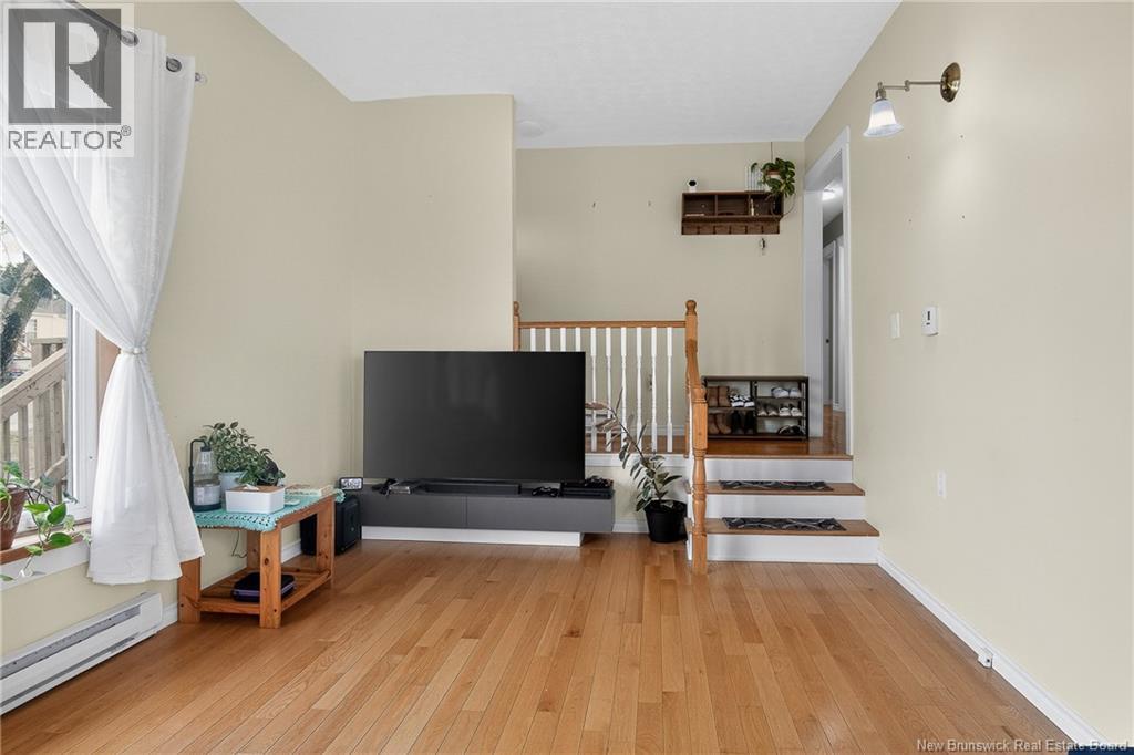 194 Ocean Drive, Saint John, New Brunswick  E2P 1G6 - Photo 7 - NB137458