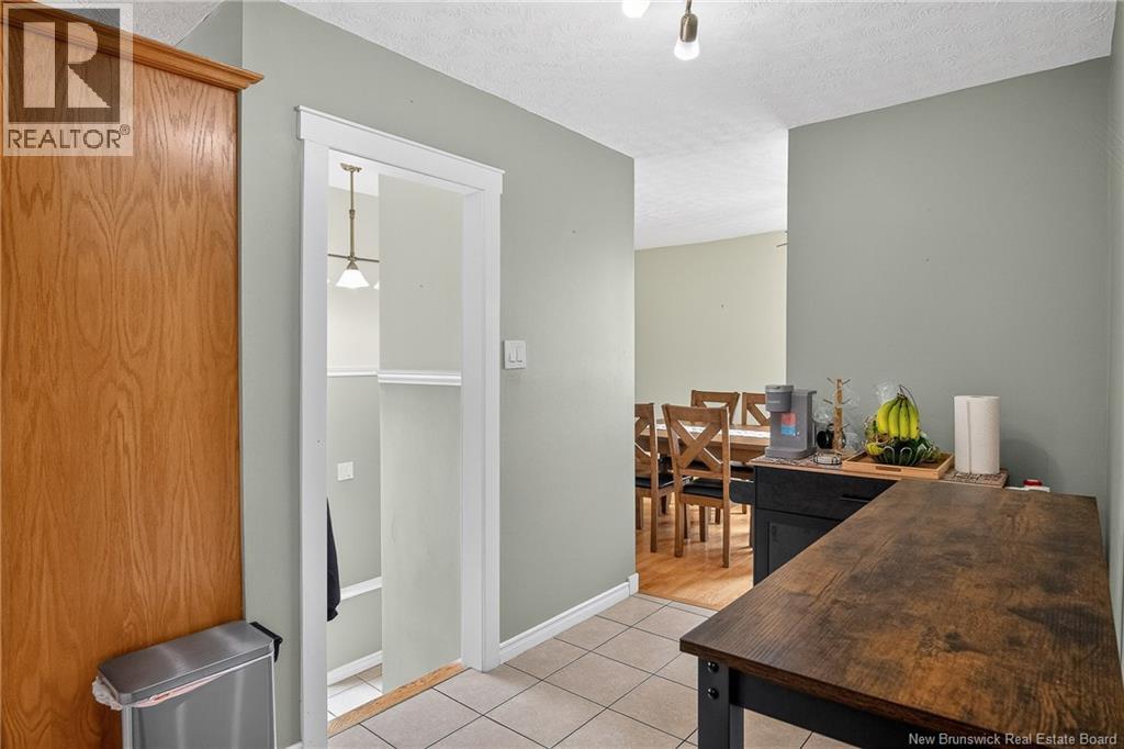 194 Ocean Drive, Saint John, New Brunswick  E2P 1G6 - Photo 8 - NB137458
