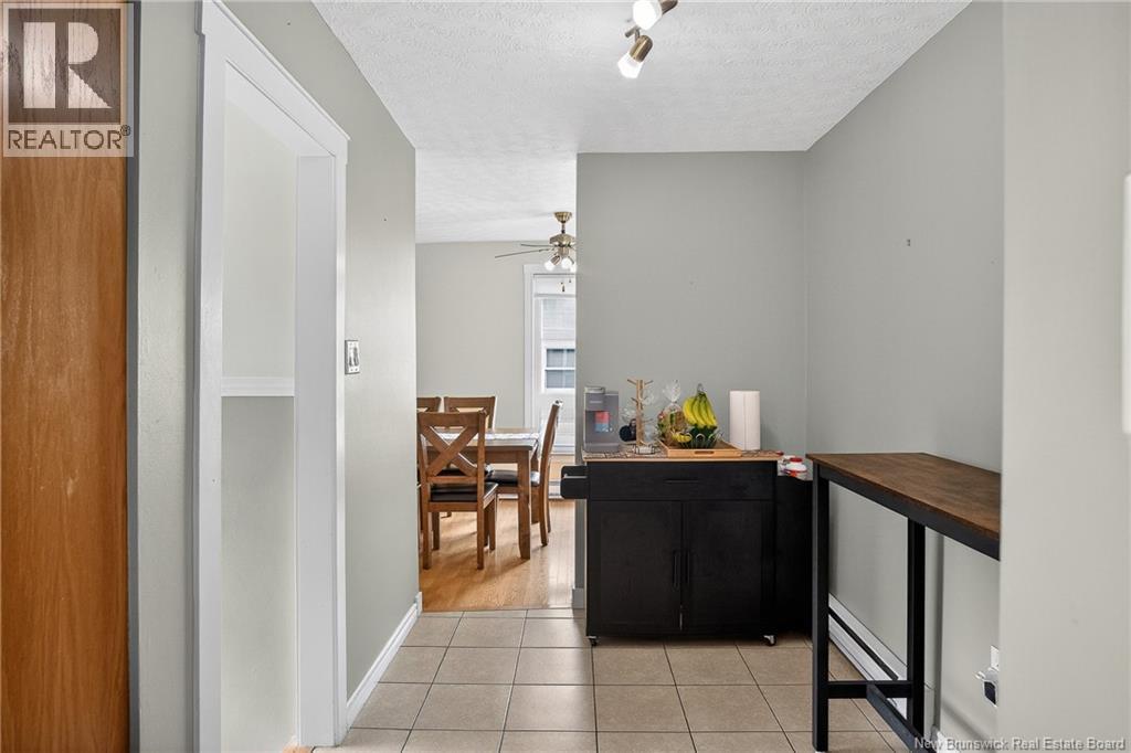 194 Ocean Drive, Saint John, New Brunswick  E2P 1G6 - Photo 9 - NB137458
