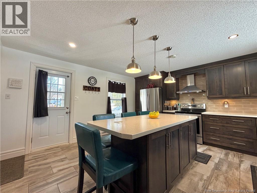 264 Kent Lodge, Beresford, New Brunswick  E8K 1B8 - Photo 10 - NB137397