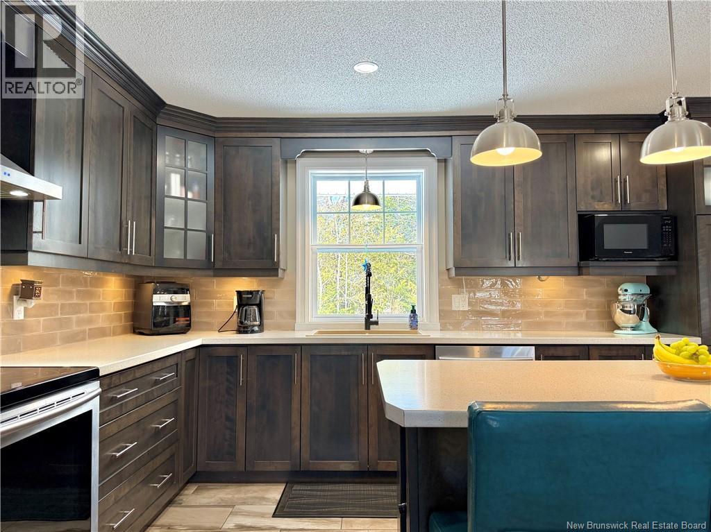 264 Kent Lodge, Beresford, New Brunswick  E8K 1B8 - Photo 11 - NB137397