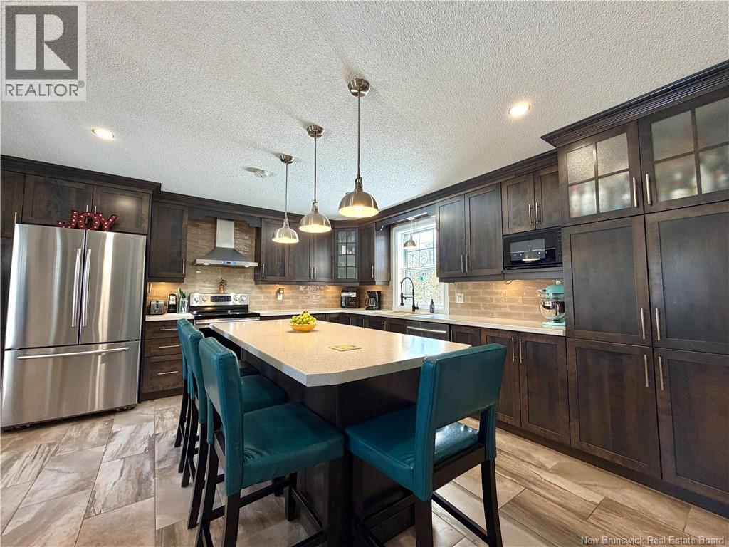 264 Kent Lodge, Beresford, New Brunswick  E8K 1B8 - Photo 12 - NB137397