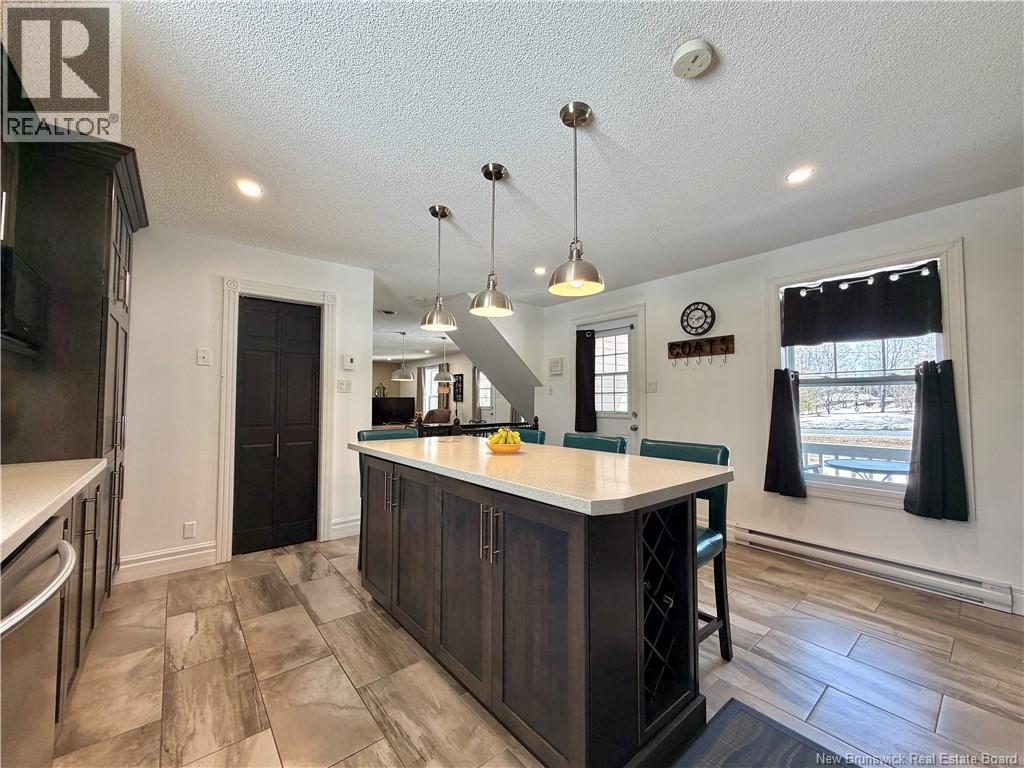 264 Kent Lodge, Beresford, New Brunswick  E8K 1B8 - Photo 13 - NB137397