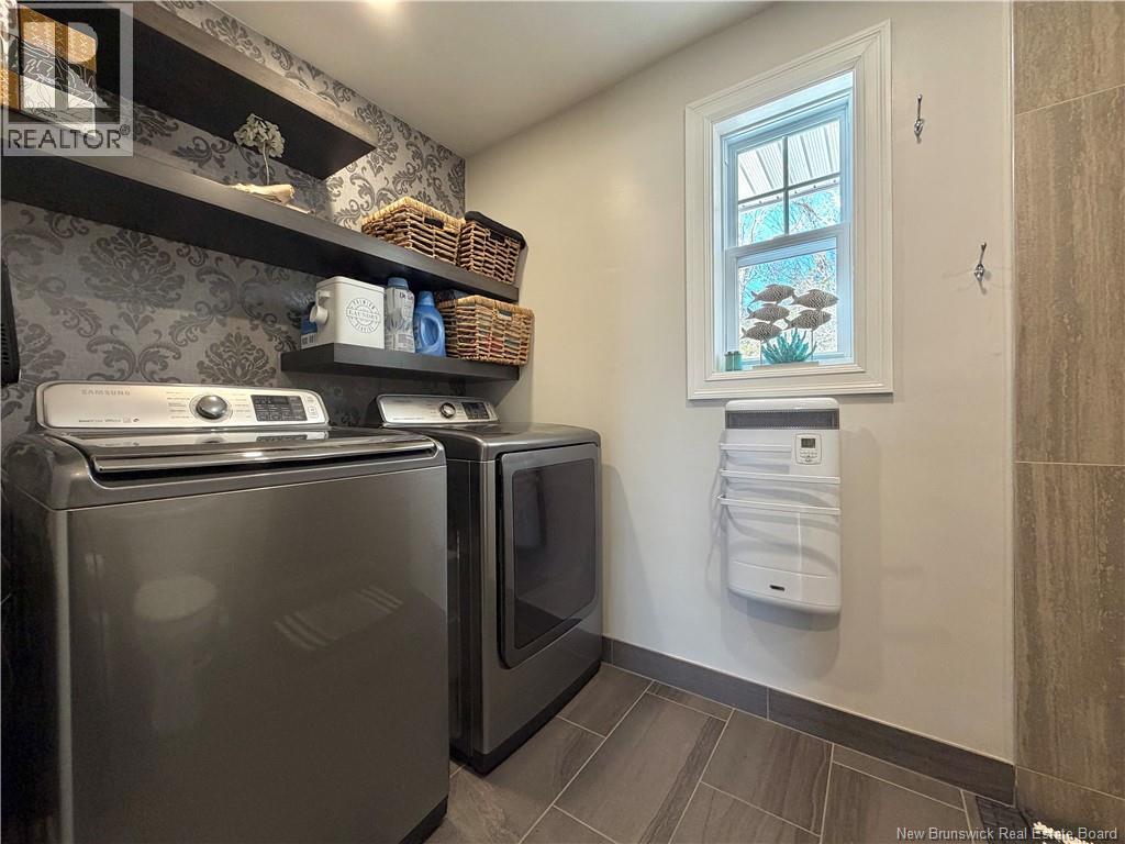 264 Kent Lodge, Beresford, New Brunswick  E8K 1B8 - Photo 15 - NB137397