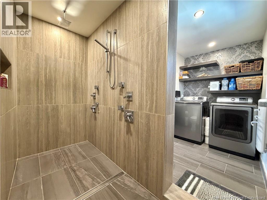 264 Kent Lodge, Beresford, New Brunswick  E8K 1B8 - Photo 16 - NB137397