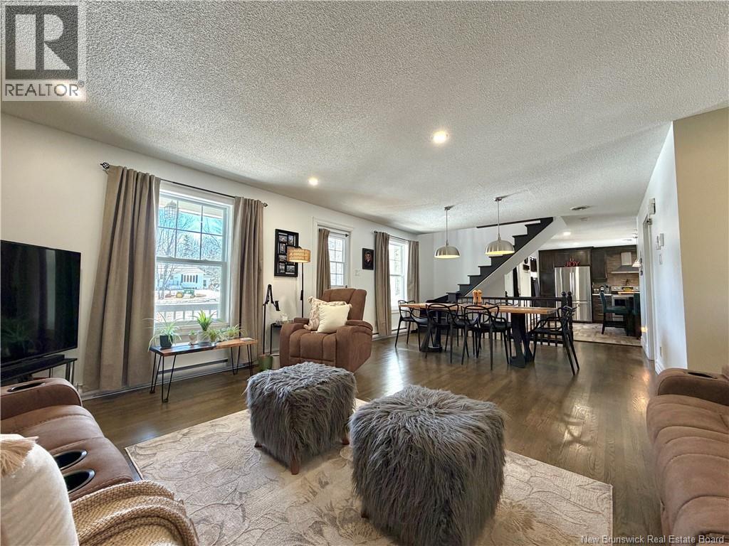 264 Kent Lodge, Beresford, New Brunswick  E8K 1B8 - Photo 18 - NB137397