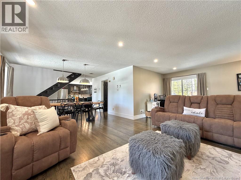 264 Kent Lodge, Beresford, New Brunswick  E8K 1B8 - Photo 19 - NB137397