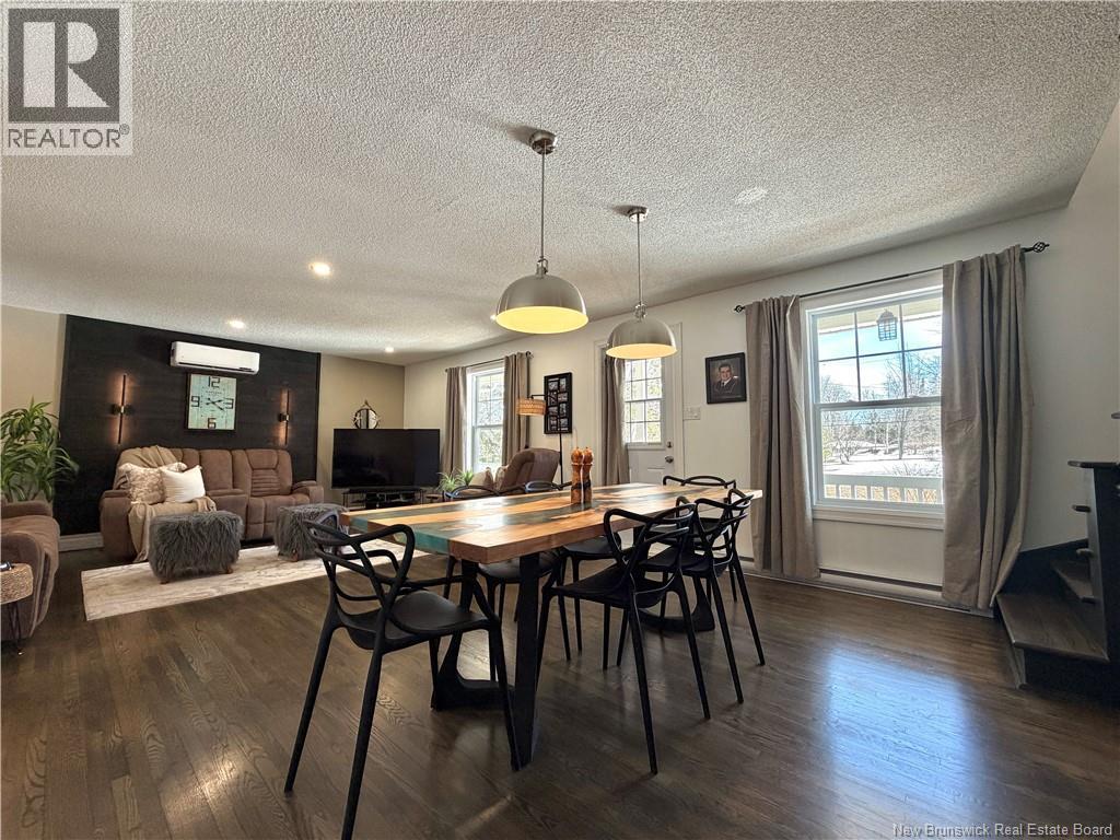 264 Kent Lodge, Beresford, New Brunswick  E8K 1B8 - Photo 20 - NB137397