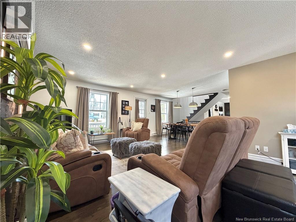 264 Kent Lodge, Beresford, New Brunswick  E8K 1B8 - Photo 21 - NB137397