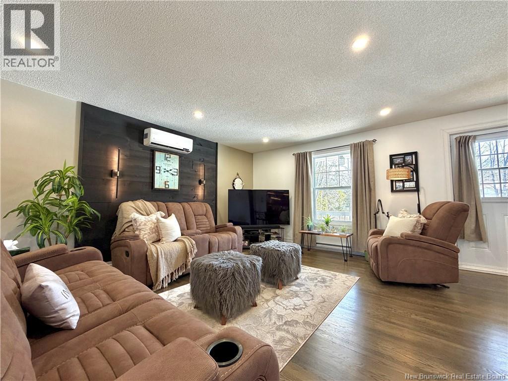 264 Kent Lodge, Beresford, New Brunswick  E8K 1B8 - Photo 22 - NB137397