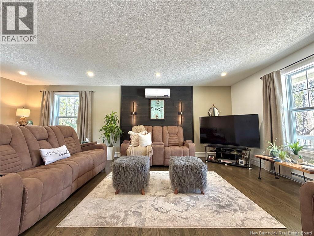 264 Kent Lodge, Beresford, New Brunswick  E8K 1B8 - Photo 23 - NB137397