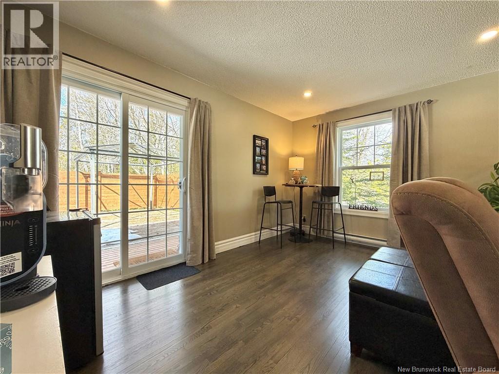 264 Kent Lodge, Beresford, New Brunswick  E8K 1B8 - Photo 24 - NB137397