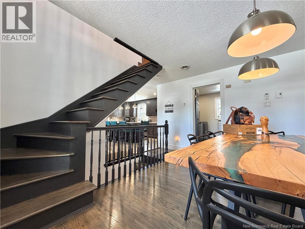 264 Kent Lodge, Beresford, New Brunswick  E8K 1B8 - Photo 25 - NB137397