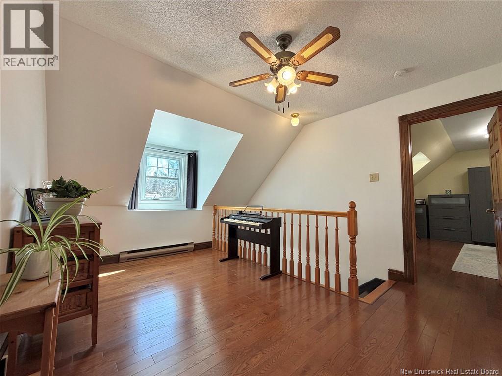 264 Kent Lodge, Beresford, New Brunswick  E8K 1B8 - Photo 26 - NB137397