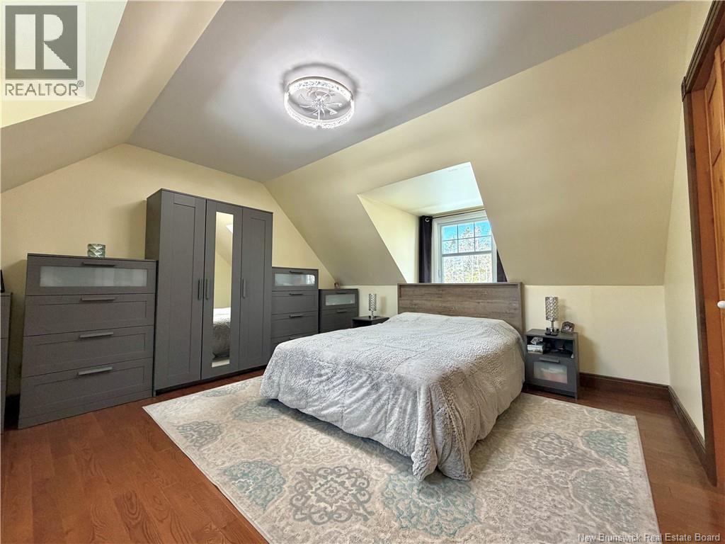 264 Kent Lodge, Beresford, New Brunswick  E8K 1B8 - Photo 27 - NB137397