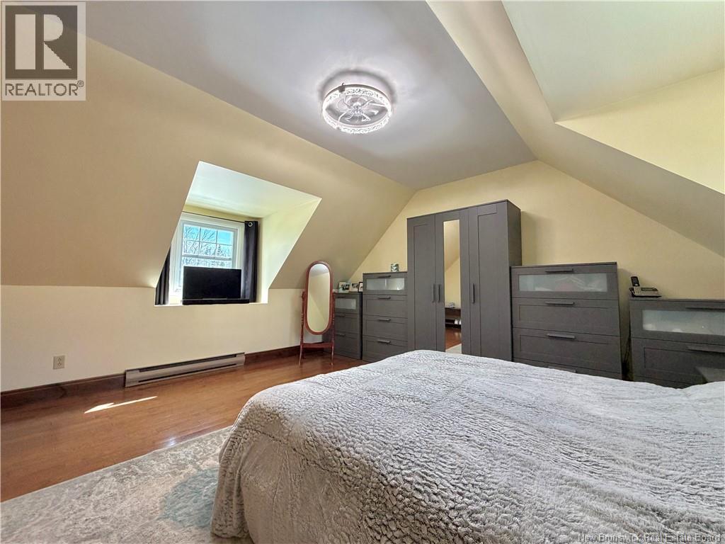 264 Kent Lodge, Beresford, New Brunswick  E8K 1B8 - Photo 28 - NB137397