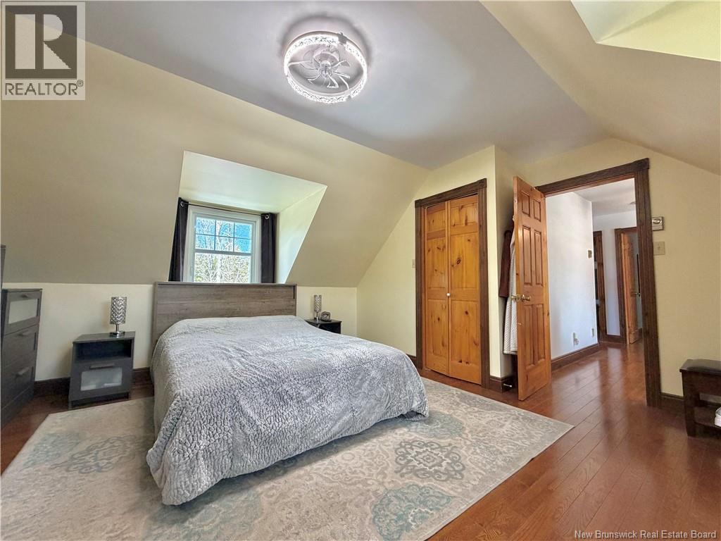 264 Kent Lodge, Beresford, New Brunswick  E8K 1B8 - Photo 29 - NB137397